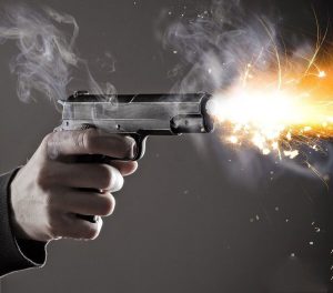 قتل میهمان در جریان درگیری طایفه‌ای