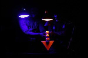 ستاره‌ای نداشتند، اما برای مردم جذاب بودند