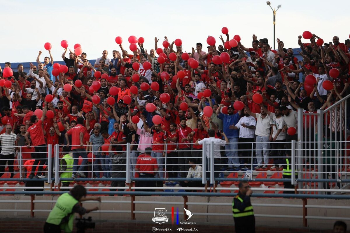 تیم‌ها برای فرار از سقوط به چند امتیاز نیاز دارند؟