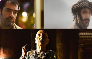 شکست مدعیان سینما در عید ۱۴۰۴؛ نوروز بی میل به سیمرِغ