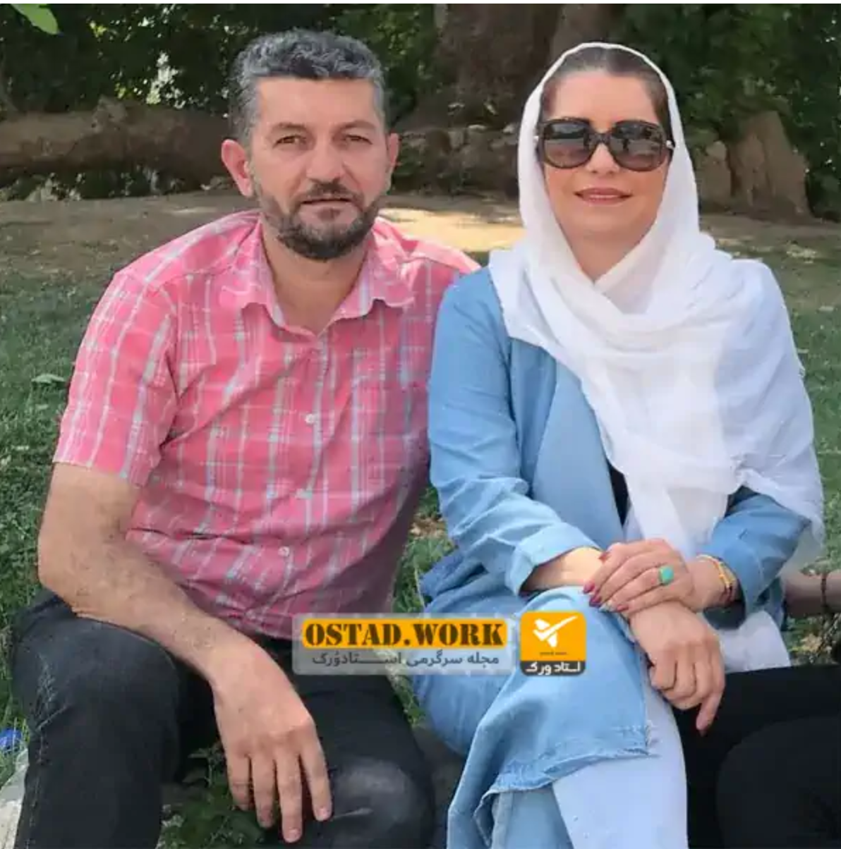 بیوگرافی فریبا کوثری | سن، همسر، آثار مهم و سریال‌های معروف فریبا کوثری//در حال تکمیل