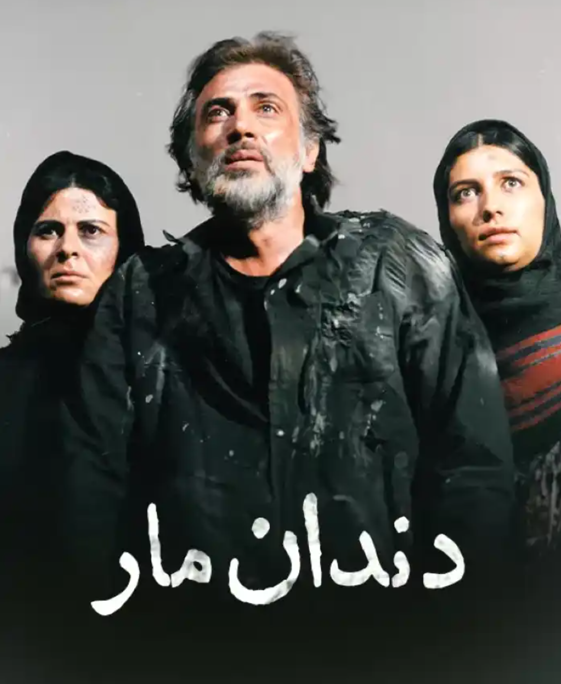 بیوگرافی فریبا کوثری | سن، همسر، آثار مهم و سریال‌های معروف فریبا کوثری//در حال تکمیل