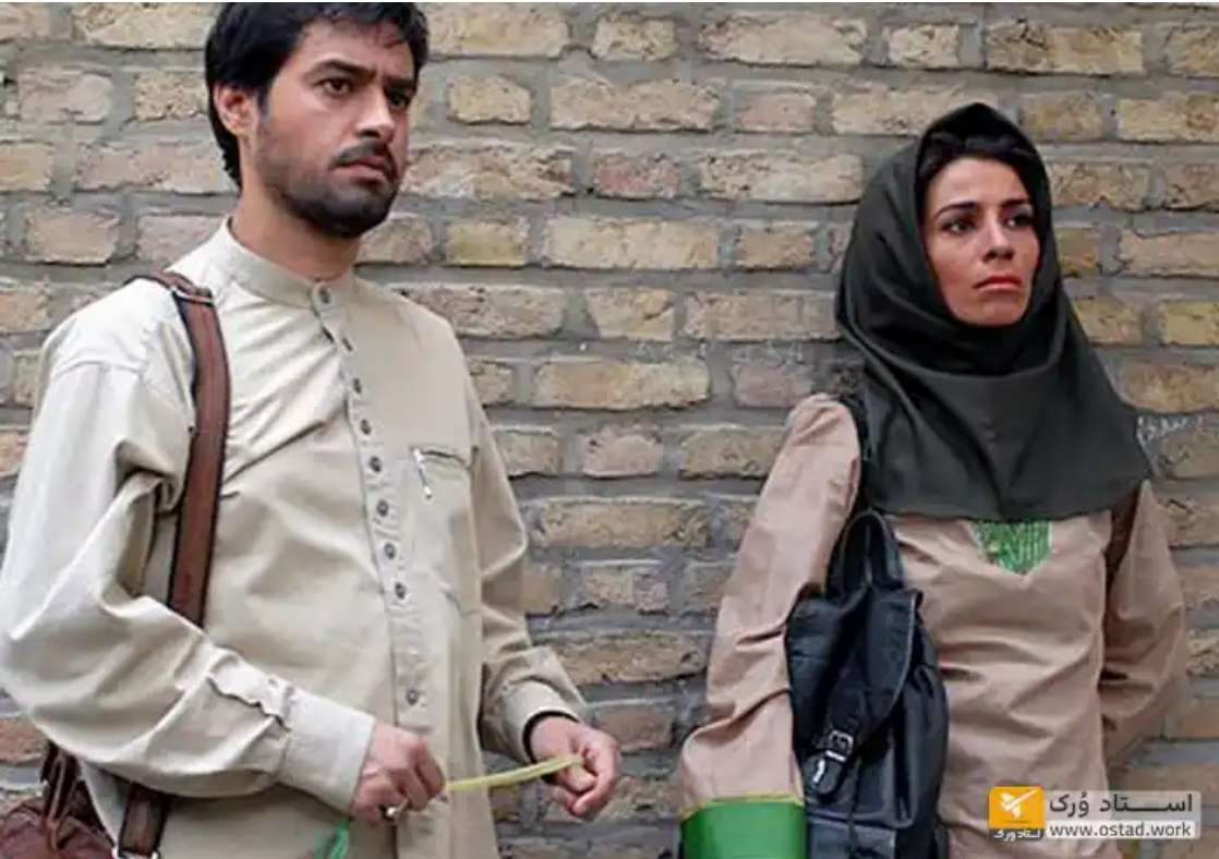 بیوگرافی فریبا کوثری | سن، همسر، آثار مهم و سریال‌های معروف فریبا کوثری//در حال تکمیل