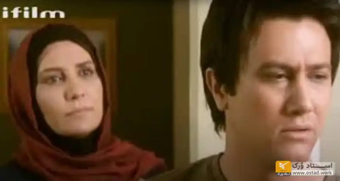 بیوگرافی فریبا کوثری | سن، همسر، آثار مهم و سریال‌های معروف فریبا کوثری//در حال تکمیل