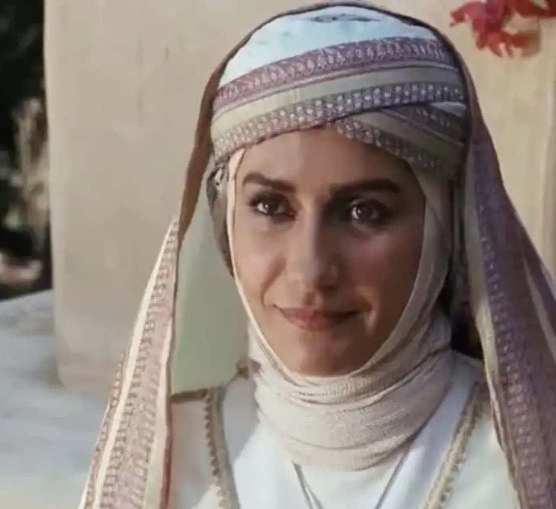 بیوگرافی فریبا کوثری | سن، همسر، آثار مهم و سریال‌های معروف فریبا کوثری//در حال تکمیل