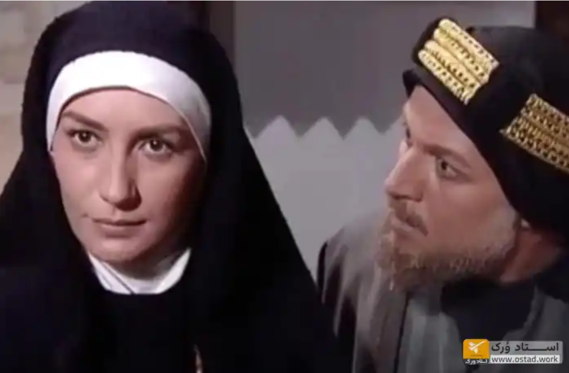 بیوگرافی فریبا کوثری | سن، همسر، آثار مهم و سریال‌های معروف فریبا کوثری//در حال تکمیل