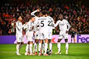 برنامه مسابقات مهم ورزشی امروز سهشنبه ۱۹ فروردین