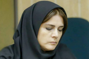 جزییاتی از صدور حکم قصاص برای قاتل «منصوره قدیری» خبرنگار ایرنا