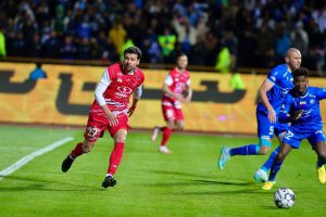 لیگ ایران چه روزی تمام می‌شود؟