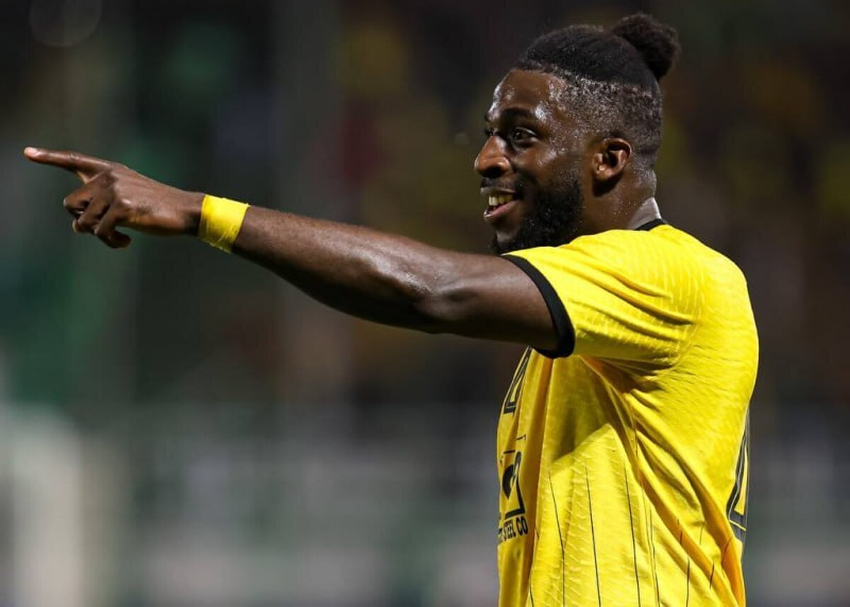 فشنگ‌های کلاشینکف سپاهان مشقی بود!