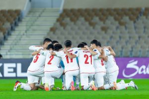 ۳ گزینه نهایی برای نیمکت تیم ملی امید؛ طلسم المپیک را چه کسی میشکند؟