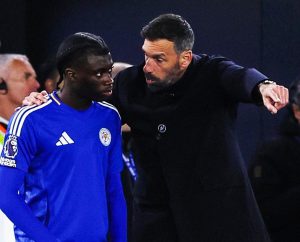 کار حرفه‌ای را ببینید و یاد بگیرید؛ لیگ برتر داریم تا لیگ برتر