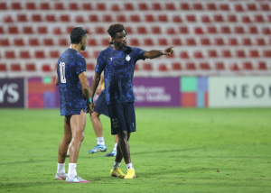 پیشنهاد تراکتور به دو بازیکن استقلال صحت دارد؟