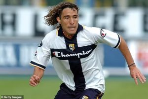 دلیل مرگ غم انگیز ستاره سابق کلمبیا مشخص شد