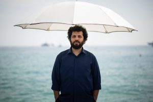 سایه‌روشن سعید روستایی؛ از « ابد و یک روز » تا « برادران لیلا»