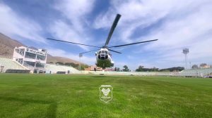 هلی‌کوپتر خرم‌آباد، همچنان قربانی می‌گیرد!