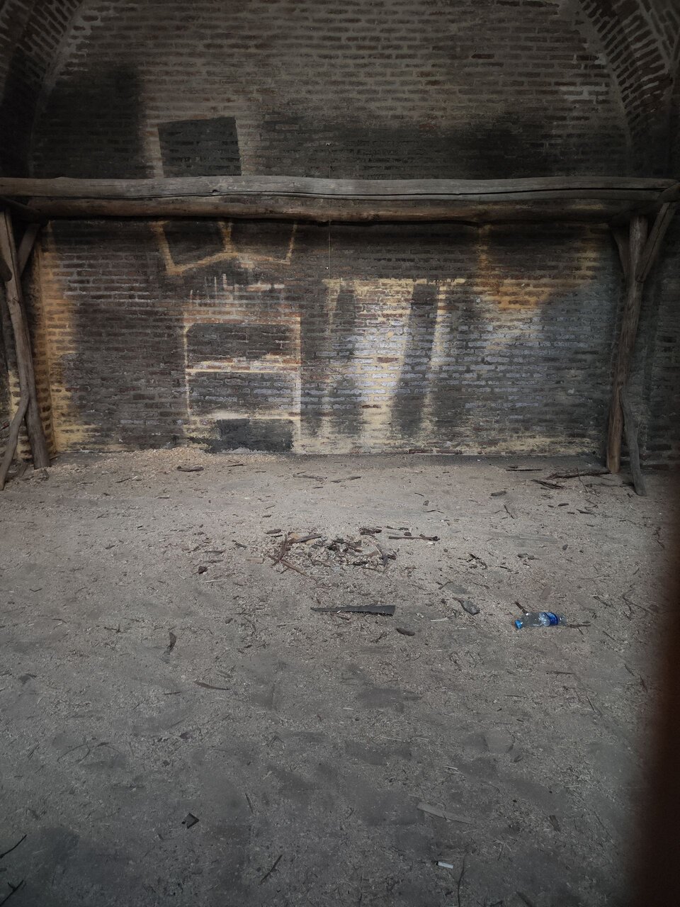 جنجال سریال جدید نرگس آبیار در یک مسجد تاریخی! جنجال سریال جدید نرگس آبیار در یک مسجد تاریخی!