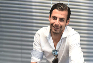 درگذشت پدر ستاره سابق تیمملی فوتبال