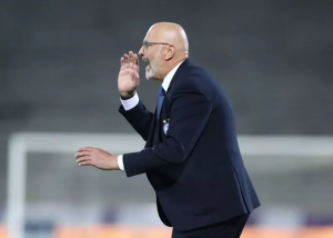 مصاحبه سیاسی بوژوویچ و حمایت از باشگاه‌های روسیه!