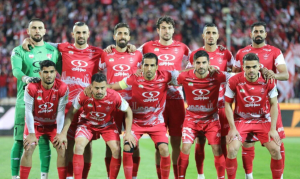 پرسپولیس چطور در ۸۰ روز همه چیز را از دست داد