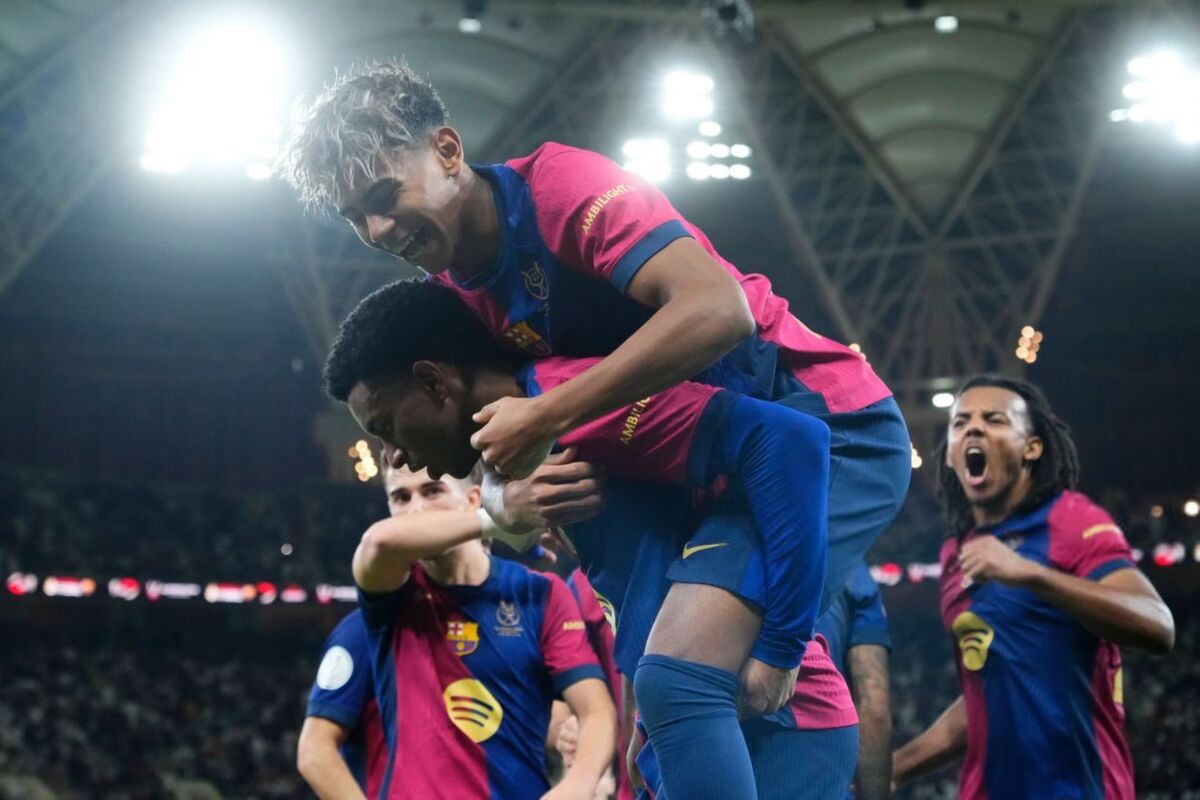 برنامه مسابقات مهم ورزشی امروز چهارشنبه ۲۰ فروردین