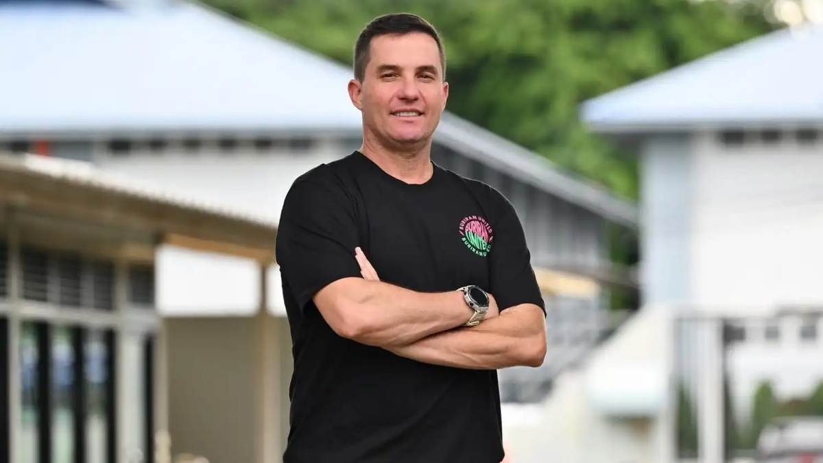 روز‌های سرنوشت‌ساز و تاریخی اوسمار ویرا