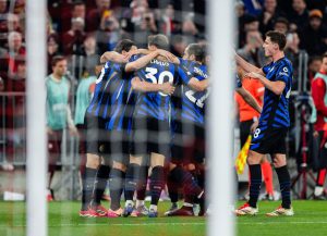 مهدی طارمی شاید در تاریخ فوتبال ماندگار شود