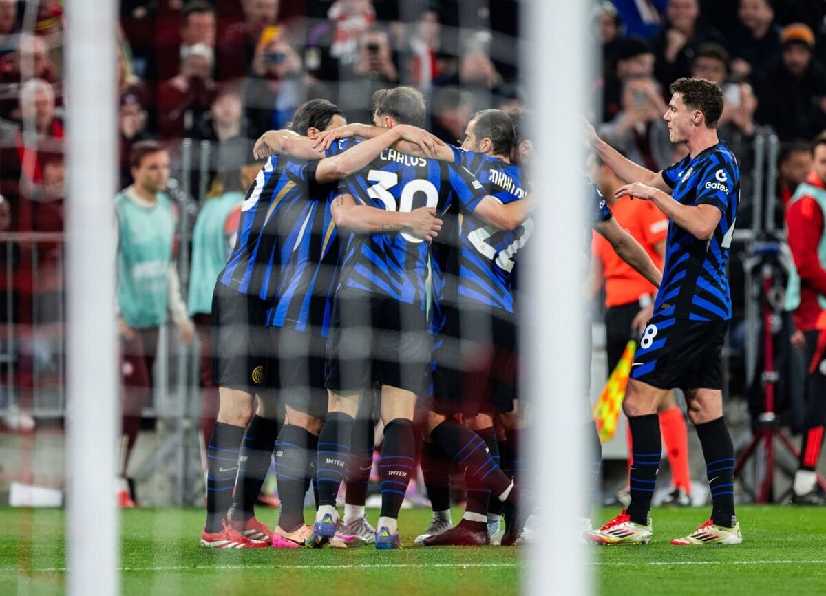 مهدی طارمی شاید در تاریخ فوتبال ماندگار شود