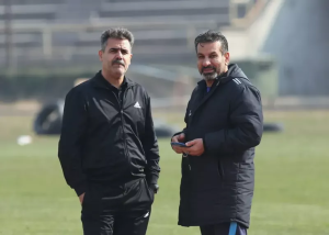 پورموسوی: دنبال دعوا نیستم