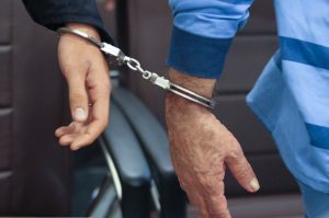 محاکمه مرد جوان به اتهام تجاوز به ۳۰ زن تهرانی