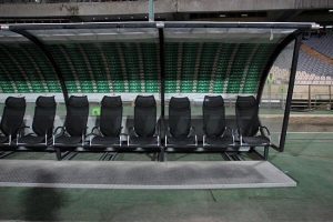 طرح نظارت بر نیمکت مربیان لیگ برتر اجرا میشود