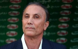 ۷ بازیکن باید از پرسپولیس بروند