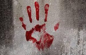 همسرکشی در مازندران؛ قاتل دستگیر شد