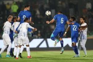 جدول لیگ برتر پس از باخت استقلال و برد فولاد