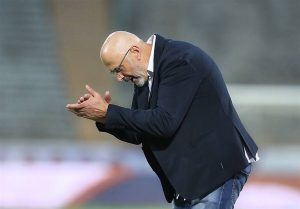 بوژوویچ: مدیران باشگاه هر تصمیمی بگیرند به‌جاست!