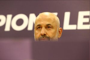 بوژوویچ از استقلال برکنار شد؟