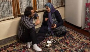 راز موج بازنشر «چاییِ هماپهلو» در فضای مجازی چیست؟