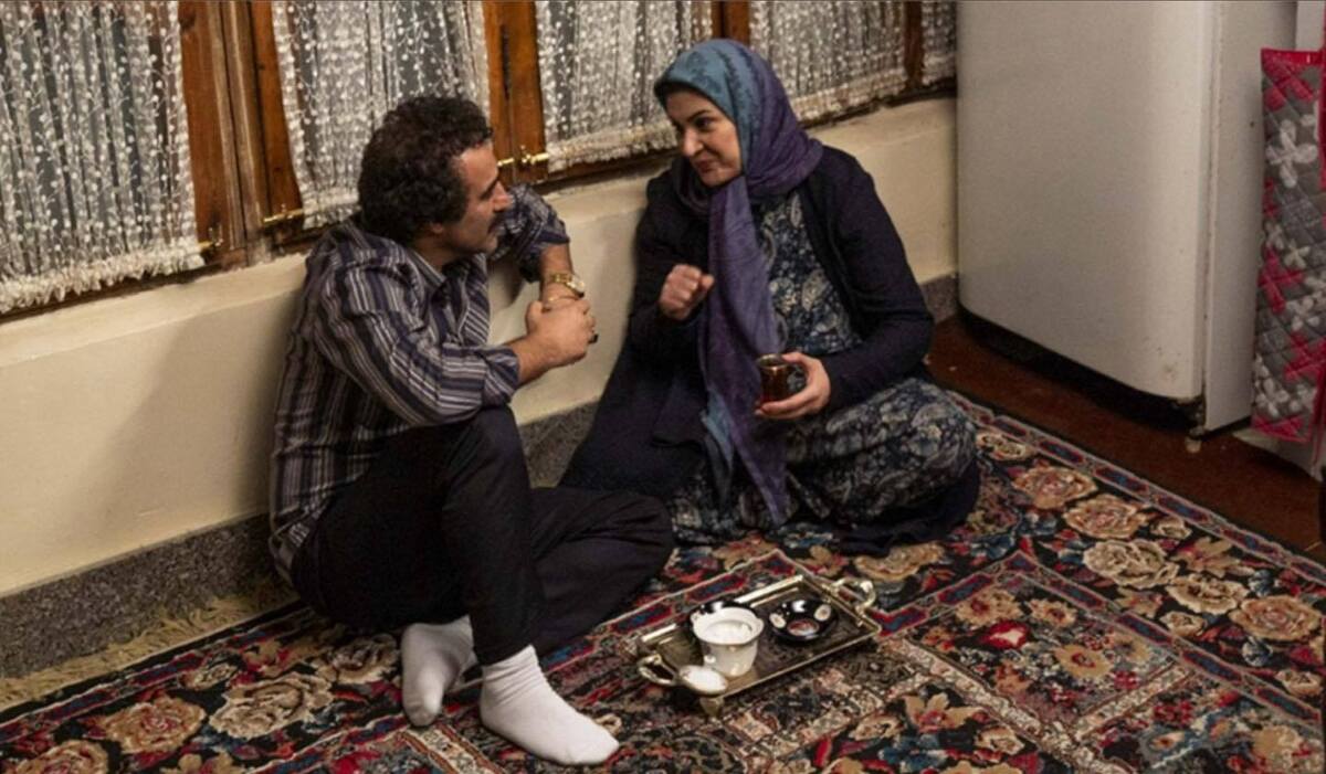 راز موج بازنشر «چاییِ هماپهلو» در فضای مجازی چیست؟