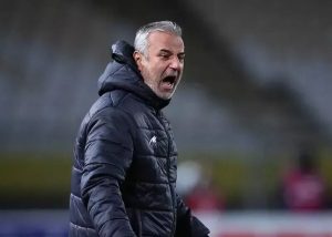 خبر بد برای بازیکنان جدا شده از پرسپولیس