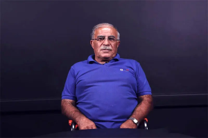 دلال‌ها همه‌کاره استقلال شده‌اند!