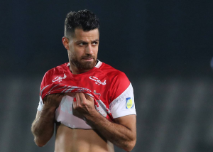 نظر پورعلیگنجی درباره کارتال، قلعهنویی و کیروش