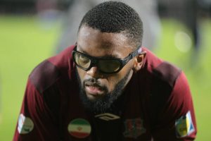 تاسف یامگا، حسرت نساجی و نا امیدی هواداران