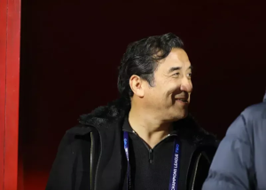 مصاحبه عجیب خداداد: یک عده را میبرم فدراسیون به تاج فحش بدهند!