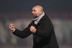 از بختیاری‌زاده تا بوژوویچ؛ بازخوانی یک تصمیم احساسی