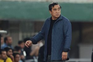 شکایت پرسپولیس از خداداد بعد از توهین در یزد