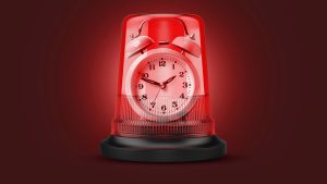 فوت و فن زندگی؛ ۴ راهکار برای کاهش استرس ناشی از برنامهریزی روزانه