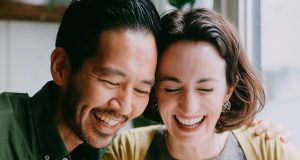 فوت و فن زندگی؛ مهمترین عاملی که به گفتهی درمانگران شادی را از بین میبرد