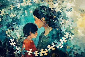 فوت و فن تربیت فرزند؛ زنجیرهای که میتوان شکست!