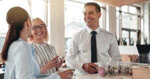 فوت و فن روانشناسی؛ ۷ ویژگی که تنها افراد با ضریب هوشی بالا در دیگران تحسین می‌کنند