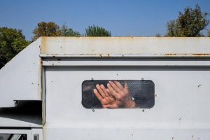 قتل تور لیدر به خاطر ۱۰۰ دلار